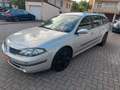 Renault Laguna 2.2 dCi FAP*8FACH*7/26*Fährt gut*EXPORT Grau - thumbnail 3