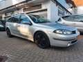 Renault Laguna 2.2 dCi FAP*8FACH*7/26*Fährt gut*EXPORT Grau - thumbnail 1