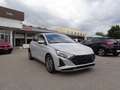 Hyundai i20 1,0 T-GDI GO PLUS DCT Grau - thumbnail 7