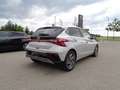 Hyundai i20 1,0 T-GDI GO PLUS DCT Grau - thumbnail 5