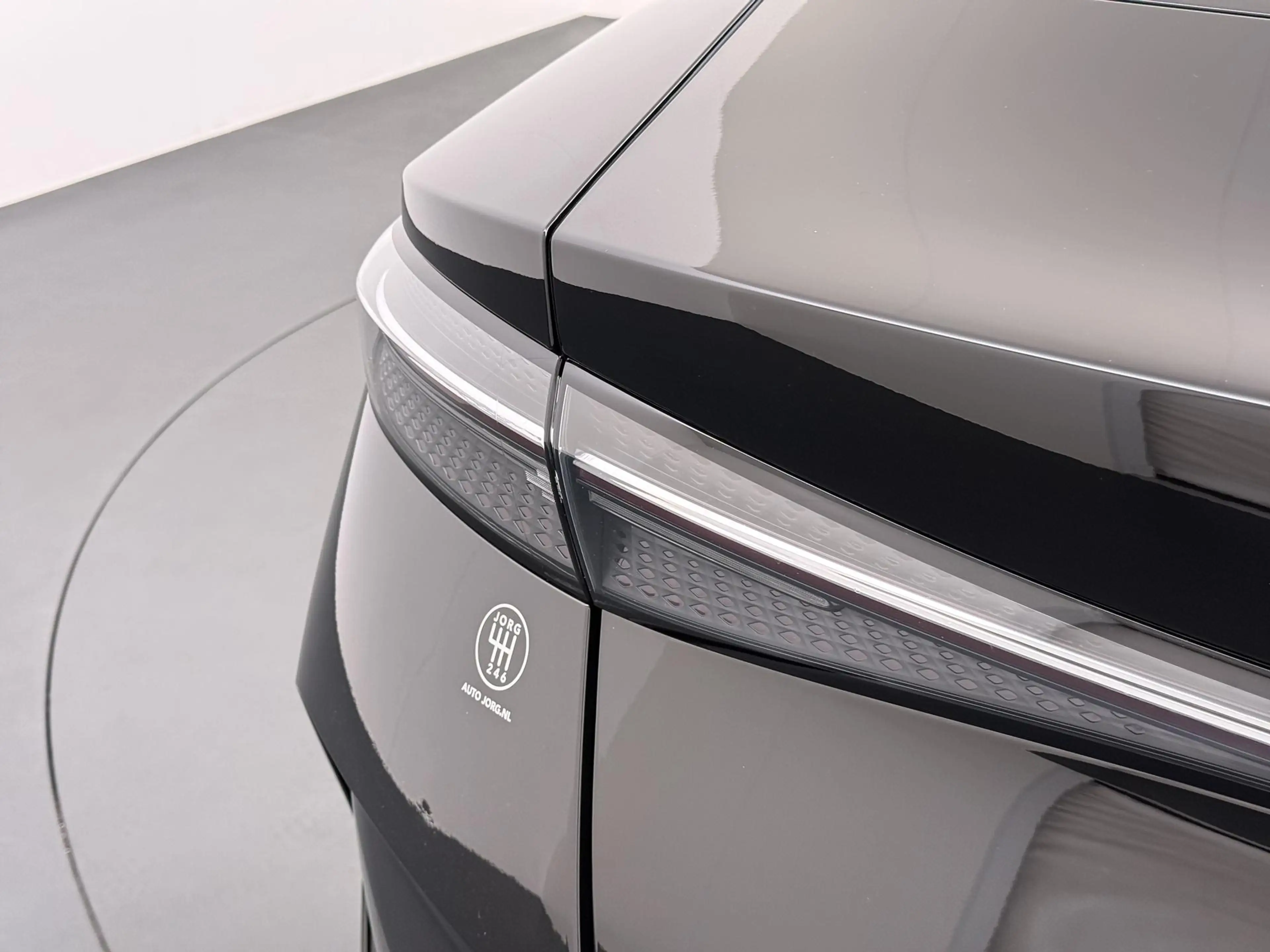 BYD Seal Design RWD 82.5 kWh 360 Camera | Cruise | Carplay — photo 5