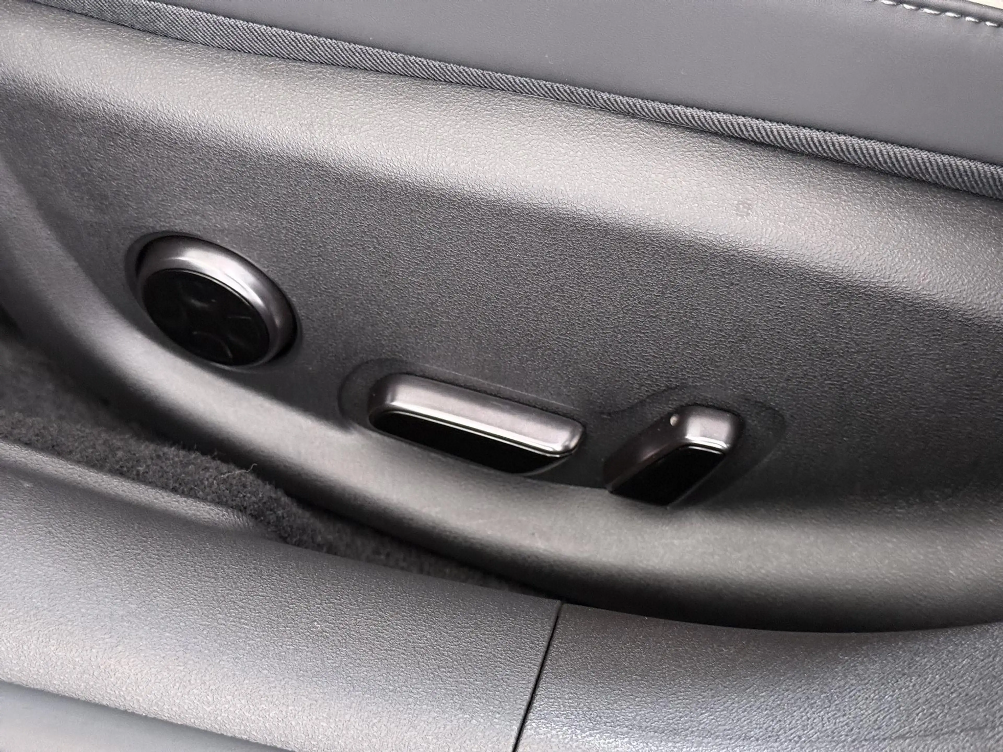 BYD Seal Design RWD 82.5 kWh 360 Camera | Cruise | Carplay — photo 14