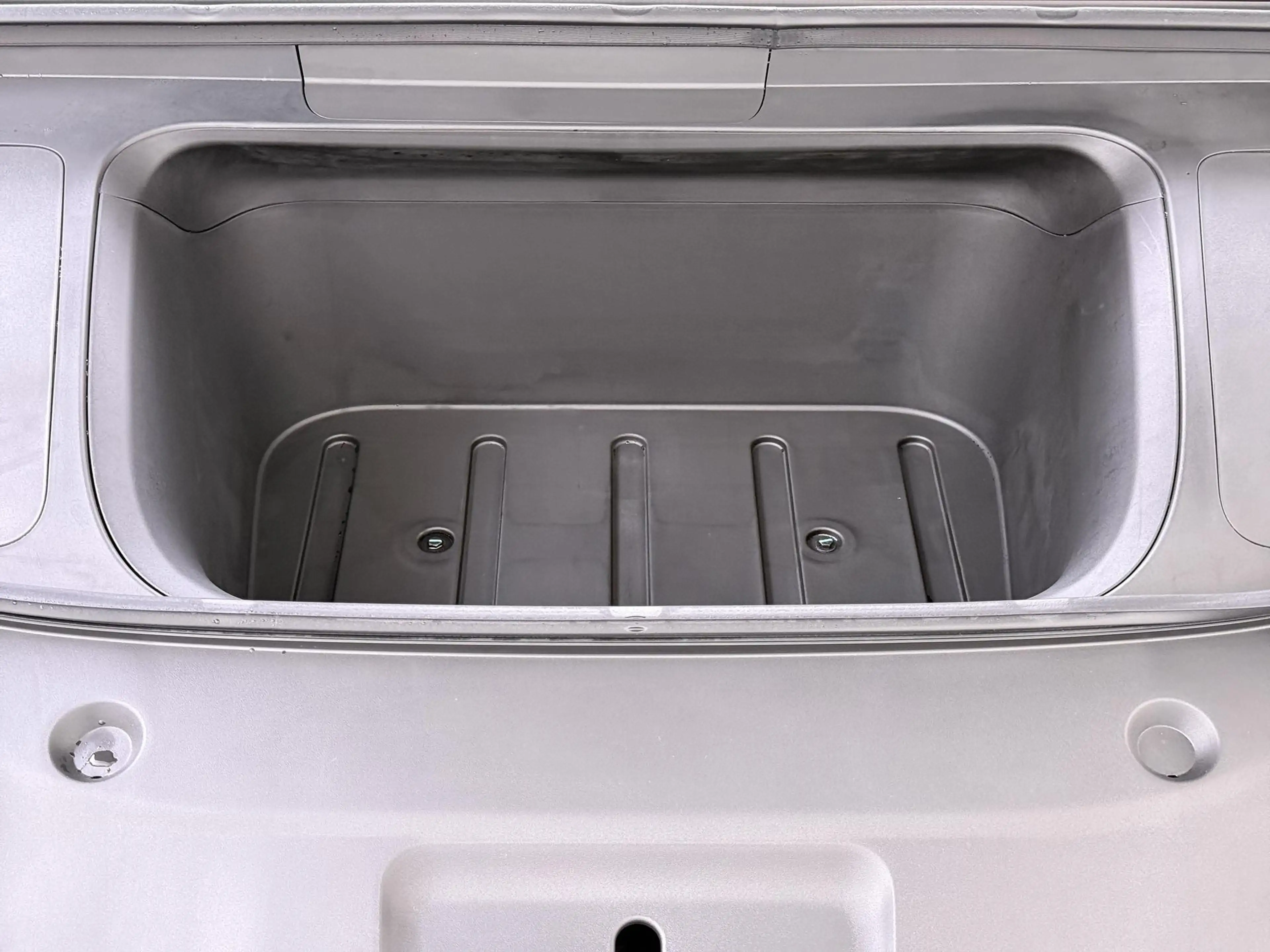 BYD Seal Design RWD 82.5 kWh 360 Camera | Cruise | Carplay — photo 10