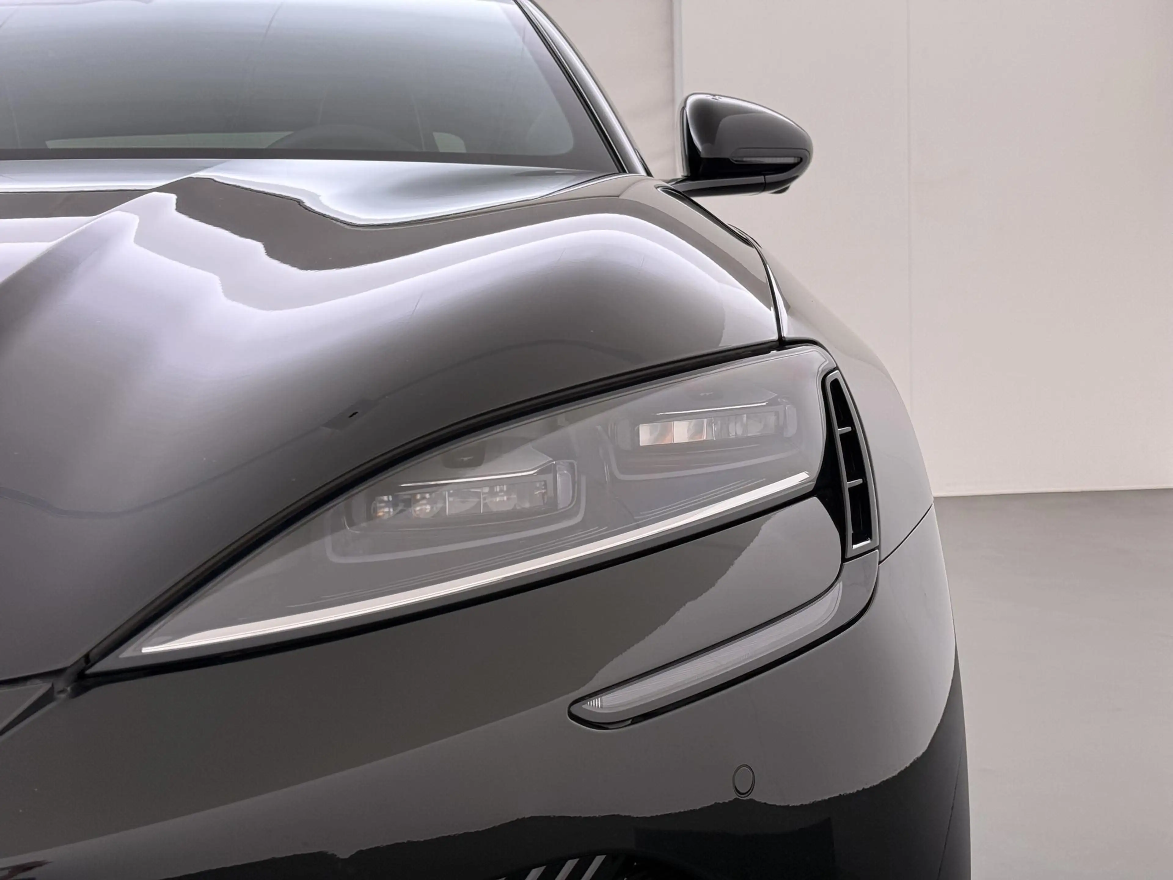 BYD Seal Design RWD 82.5 kWh 360 Camera | Cruise | Carplay — photo 9