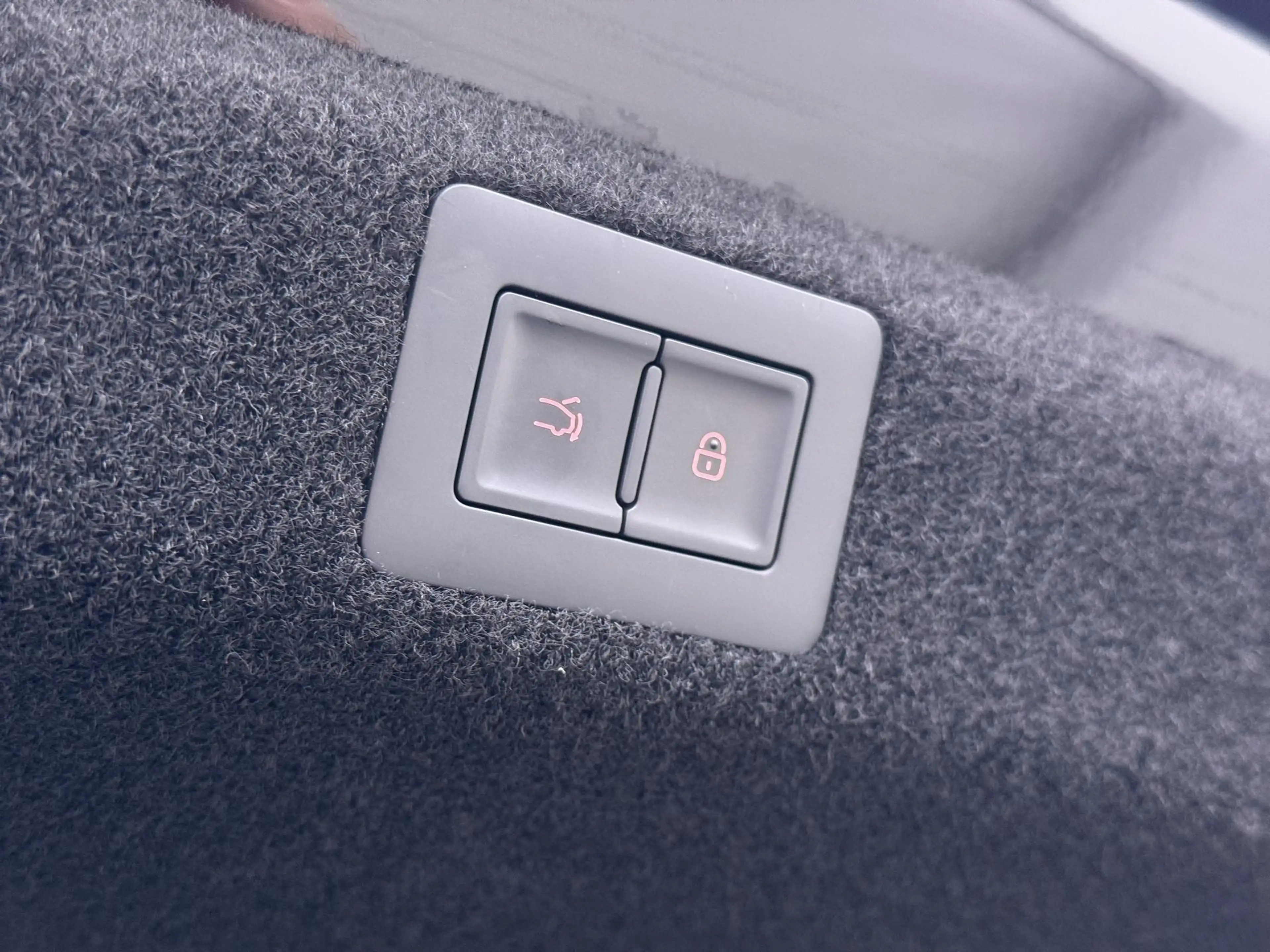 BYD Seal Design RWD 82.5 kWh 360 Camera | Cruise | Carplay — photo 7