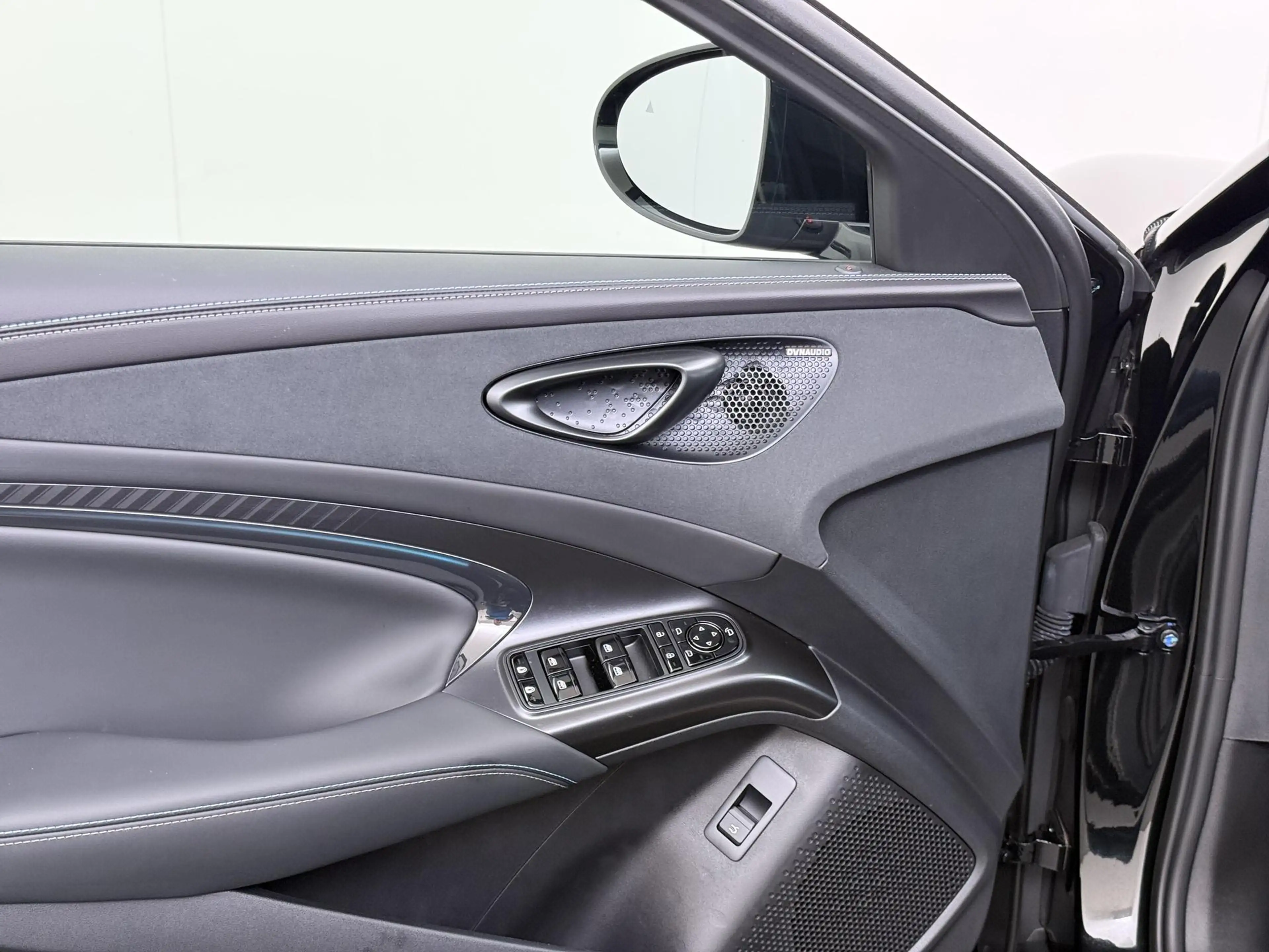 BYD Seal Design RWD 82.5 kWh 360 Camera | Cruise | Carplay — photo 11