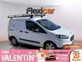Ford Transit Courier 1.5TDCi  Trend 75, 75kW/102 PS, 1499 cm³, 3 Doors Blanc - thumbnail 1