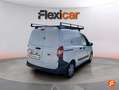Ford Transit Courier 1.5TDCi  Trend 75, 75kW/102 PS, 1499 cm³, 3 Doors Blanc - thumbnail 4