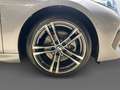 BMW 218 M Sport Grau - thumbnail 18