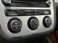 Volkswagen Scirocco 1.4 TSI 122PK MAXTON Clima Airco Cruise Control Al Verde - thumbnail 20