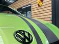 Volkswagen Scirocco 1.4 TSI 122PK MAXTON Clima Airco Cruise Control Al Verde - thumbnail 2