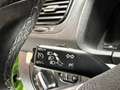 Volkswagen Scirocco 1.4 TSI 122PK MAXTON Clima Airco Cruise Control Al Verde - thumbnail 18