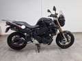 BMW F 800 R Negro - thumbnail 1