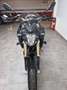 BMW F 800 R Negro - thumbnail 6