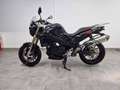 BMW F 800 R Negro - thumbnail 2