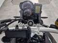 BMW F 800 R Negro - thumbnail 5