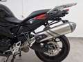 BMW F 800 R Negro - thumbnail 4