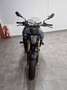 BMW F 800 R Negro - thumbnail 3