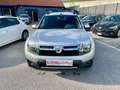 Dacia Duster 1.5 dci  4x4 VARI MODELLI LEGGERE ANNUNCIO BENE Bianco - thumbnail 8