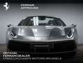 Ferrari 488 Spider Gris - thumbnail 8