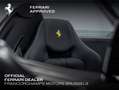Ferrari 488 Spider Gris - thumbnail 25