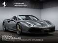 Ferrari 488 Spider Gris - thumbnail 1