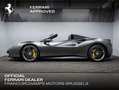 Ferrari 488 Spider Gris - thumbnail 5
