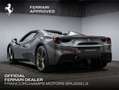 Ferrari 488 Spider Gris - thumbnail 6