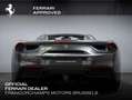 Ferrari 488 Spider Gris - thumbnail 4