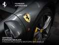 Ferrari 488 Spider Gris - thumbnail 24