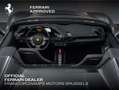 Ferrari 488 Spider Gris - thumbnail 13
