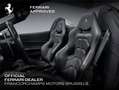 Ferrari 488 Spider Gris - thumbnail 9