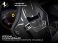 Ferrari 488 Spider Gris - thumbnail 11