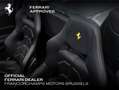 Ferrari 488 Spider Gris - thumbnail 17