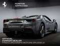 Ferrari 488 Spider Gris - thumbnail 2