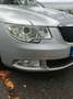 Skoda Superb Superb Combi 2.0 TDI DSG Comfort Argento - thumbnail 12