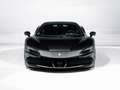 Ferrari SF90 Spider Negro - thumbnail 1
