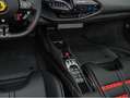 Ferrari SF90 Spider Negro - thumbnail 5