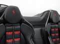 Ferrari SF90 Spider Negro - thumbnail 4