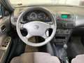 Toyota Corolla 1.4 VVT-i Terra |Airco |Stuurbkr |Nieuwe APK |NAP Verde - thumbnail 17
