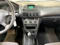 Toyota Corolla 1.4 VVT-i Terra |Airco |Stuurbkr |Nieuwe APK |NAP Yeşil - thumbnail 13