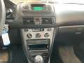 Toyota Corolla 1.4 VVT-i Terra |Airco |Stuurbkr |Nieuwe APK |NAP Green - thumbnail 14