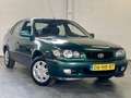 Toyota Corolla 1.4 VVT-i Terra |Airco |Stuurbkr |Nieuwe APK |NAP Green - thumbnail 11