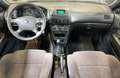 Toyota Corolla 1.4 VVT-i Terra |Airco |Stuurbkr |Nieuwe APK |NAP zelena - thumbnail 12