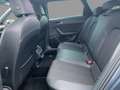 SEAT Leon Sportstourer 1.5 eTSI DSG Navi LED SHZ ACC Grau - thumbnail 10