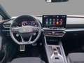 SEAT Leon Sportstourer 1.5 eTSI DSG Navi LED SHZ ACC Grau - thumbnail 11