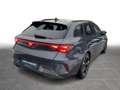 SEAT Leon Sportstourer 1.5 eTSI DSG Navi LED SHZ ACC Grau - thumbnail 5