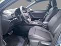SEAT Leon Sportstourer 1.5 eTSI DSG Navi LED SHZ ACC Grau - thumbnail 9