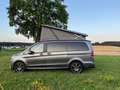 Mercedes-Benz Marco Polo Marco Polo 300 d 4MATIC (AWD) 300 d 4MATIC HORIZON Gris - thumbnail 9