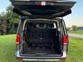 Mercedes-Benz Marco Polo Marco Polo 300 d 4MATIC (AWD) 300 d 4MATIC HORIZON Gris - thumbnail 6